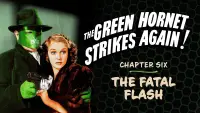 Backdrop to the movie "The Green Hornet Strikes Again!" #1130252