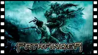 Backdrop to the movie "Pathfinder" #989417