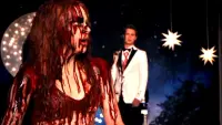 Backdrop to the movie "Carrie" #701644