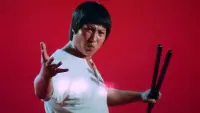 Backdrop to the movie "Enter the Fat Dragon" #749906