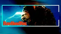 Backdrop to the movie "Rawhead Rex" #827718