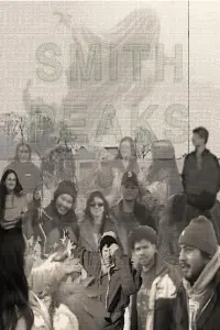 Poster to the movie "Smith Peaks" #796752