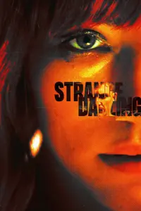 Poster to the movie "Strange Darling" #689811