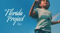 Backdrop to the movie "The Florida Project" #709842