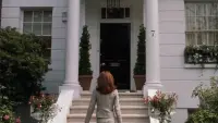 Backdrop to the movie "The Parent Trap" #776227
