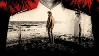 Backdrop to the movie "The Replacement" #782055