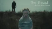 Backdrop to the movie "The Shroud" #889742