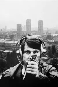 Poster to the movie "Zones" #1080696