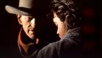 Backdrop to the movie "Gunsmoke: To the Last Man" #876900