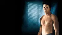 Backdrop to the movie "American Gigolo" #743787