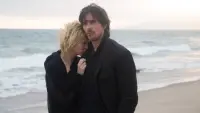 Backdrop to the movie "Knight of Cups" #828963