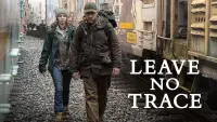 Backdrop to the movie "Leave No Trace" #1096318
