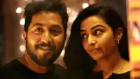 Backdrop to the movie "Oru Cinemakkaran" #879748
