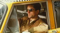 Backdrop to the movie "Taxi Driver" #853274