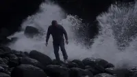 Backdrop to the movie "The Deep" #715595