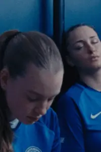 Poster to the movie "Vanilla Sky Habibi" #798144