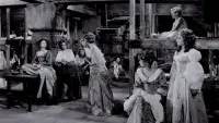 Backdrop to the movie "White Slave Ship" #879796