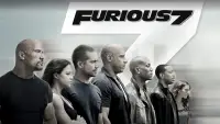 Backdrop to the movie "Furious 7" #920303