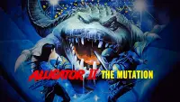 Backdrop to the movie "Alligator 2: The Mutation" #998398