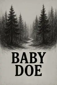 Poster to the movie "Baby Doe" #726980
