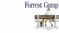 Backdrop to the movie "Forrest Gump" #909238