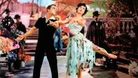 Backdrop to the movie "An American in Paris" #770358
