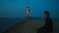 Backdrop to the movie "Goodbye, Farewell" #791667