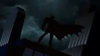 Backdrop to the movie "Heart of Batman" #793776