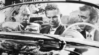 Backdrop to the movie "Kiss Me Deadly" #830272