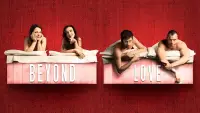 Backdrop to the movie "Beyond Love" #1177847