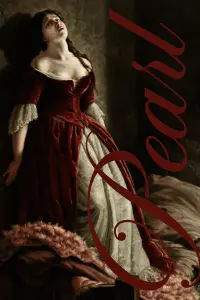 Poster to the movie "Pearl" #742624