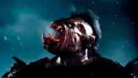Backdrop to the movie "Rawhead Rex" #827719