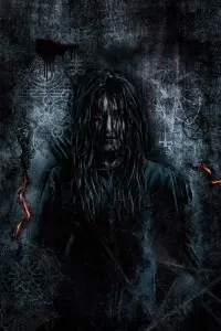 Tainted Soul