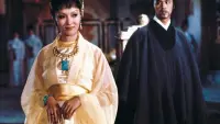 Backdrop to the movie "The Magic Blade" #828866