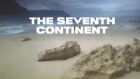Backdrop to the movie "The Seventh Continent" #1112934