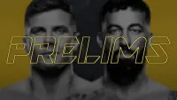 Backdrop to the movie "UFC Fight Night 254: Vettori vs. Dolidze 2" #713350