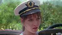 Backdrop to the movie "Pierrot le Fou" #761351