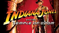 Backdrop to the movie "Indiana Jones and the Temple of Doom" #1023473