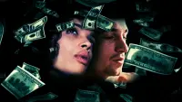 Backdrop to the movie "Bank Robber" #756624