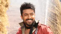 Backdrop to the movie "Anjaan" #788119
