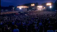 Backdrop to the movie "Bryan Adams: Live at Slane Castle" #1161857