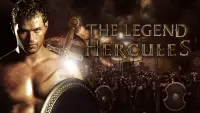 Backdrop to the movie "The Legend of Hercules" #1037325