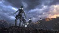 Backdrop to the movie "Fantastic Four" #815562