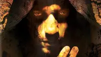 Backdrop to the movie "Frankenstein" #721733