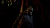 Backdrop to the movie "Harvest of Horrors" #778817