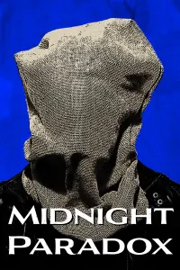 Midnight Paradox