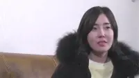 Backdrop to the movie "My Friend
