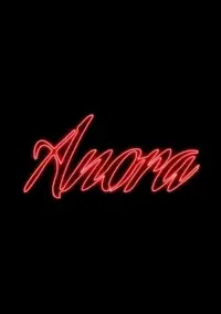 Poster to the movie "Stripped Down: The Making of ‘Anora’" #718562