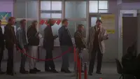 Backdrop to the movie "The Full Monty" #712531