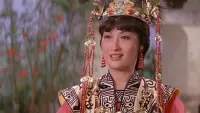 Backdrop to the movie "The Land of Many Perfumes" #862616